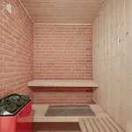 Salla - 1-2km From The Sea By Interhome *