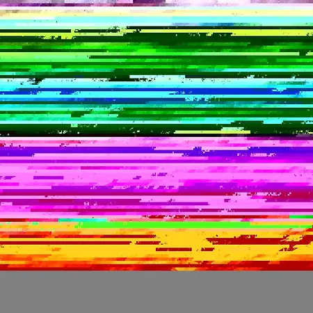 Salla - 1-2km From The Sea By Interhome בית נופש